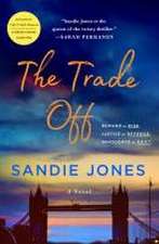 Trade Off