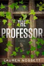 The Professor