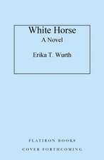 White Horse