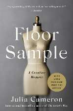 Floor Sample