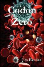 Codon Zero