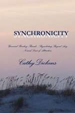 Dickens, C: Synchronicity