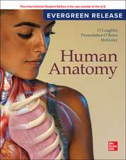 Human Anatomy: 2024 Release ISE