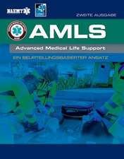 AMLS GERMAN VERSION