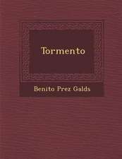 Tormento