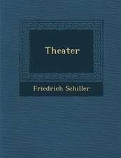 Theater