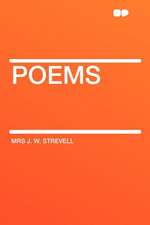 Poems