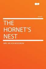 The Hornet's Nest