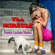 The MIRACLE