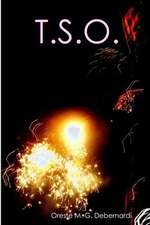T.S.O.