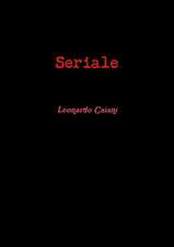 Seriale