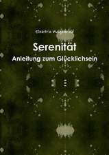 Serenitat