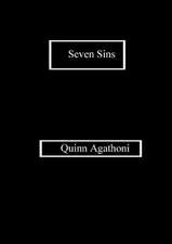 Seven Sins