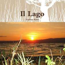 Il Lago