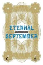 Eternal September. the Rise of Amateur Culture