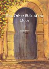 The Other Side of the Door