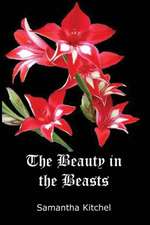 The Beauty in the Beasts