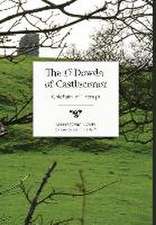 The O'Dowda of Castleconor