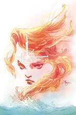 Jean Grey