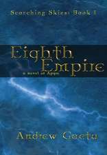 Eighth Empire