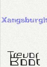 Xangsburgh