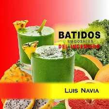 Batidos