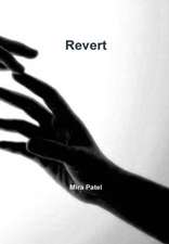 Revert