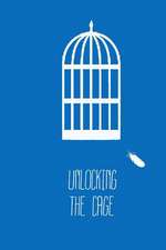 Unlocking the Cage