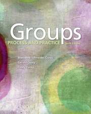 Groups