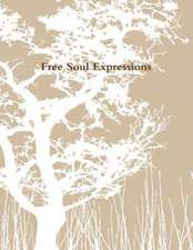 Free Soul Expressions