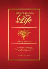 Expressions of Life