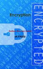 Encryption