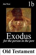 Exodus