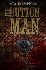 The Button Man