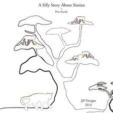 A Silly Story about Simian