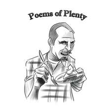 Poems of Plenty