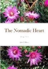 The Nomadic Heart