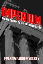 Imperium