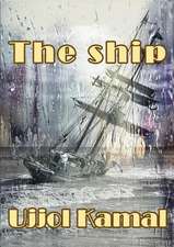 The Ship