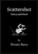 Scattershot