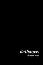 Dalliance