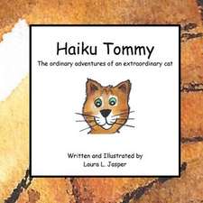 Haiku Tommy: An Owner's Guide for Learning about Golf Carts