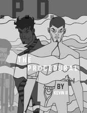 Frankly Twisted: The Procedural