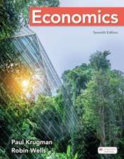 Economics (International Edition)