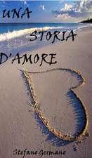 Una Storia D'Amore