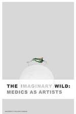 The Imaginary Wild