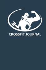 Crossfit Journal