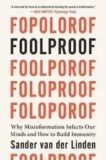 Foolproof