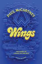 Wings