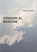 Pensieri Al Margine